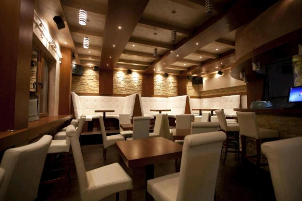 Family Apartmans Harry- Apartmans Of The Apart Hotel & Spa Zoned, Kopaonik - Special Benefit, Children Up To 13 Years Of Age Accompanied By Two Adults Stay For Free-Parking-Breakfast-Pool&Spa Exterior foto