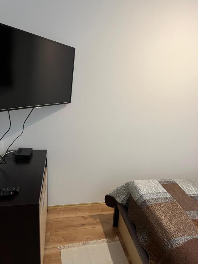 Family Apartmans Harry- Apartmans Of The Apart Hotel & Spa Zoned, Kopaonik - Special Benefit, Children Up To 13 Years Of Age Accompanied By Two Adults Stay For Free-Parking-Breakfast-Pool&Spa Exterior foto
