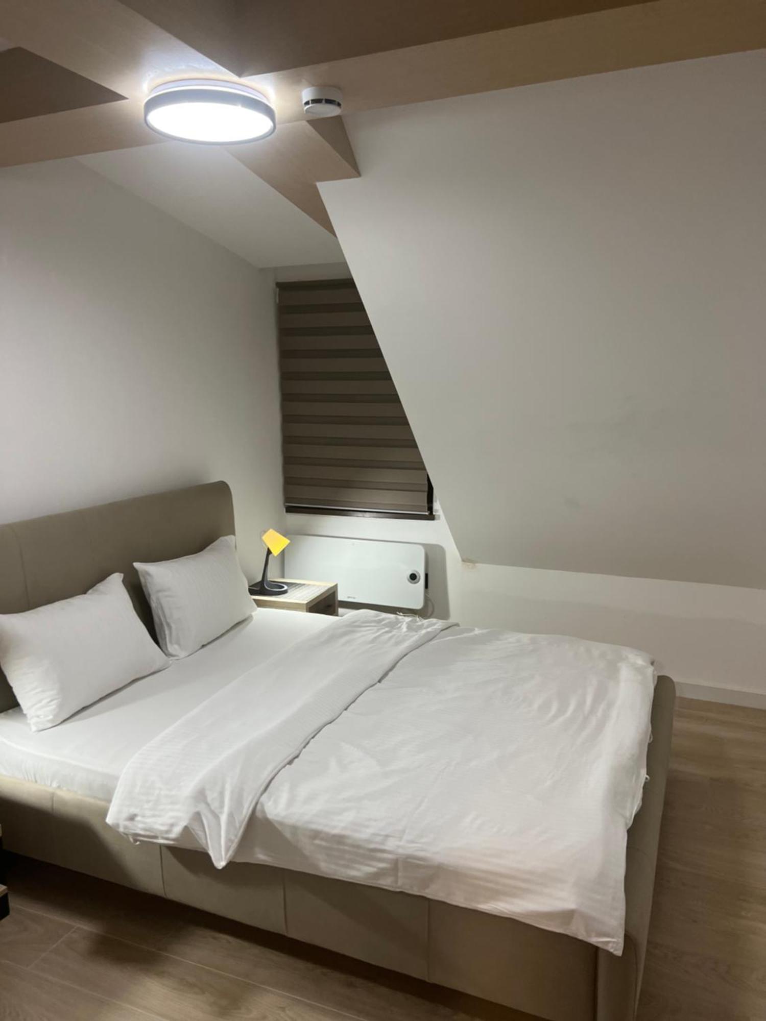 Family Apartmans Harry- Apartmans Of The Apart Hotel & Spa Zoned, Kopaonik - Special Benefit, Children Up To 13 Years Of Age Accompanied By Two Adults Stay For Free-Parking-Breakfast-Pool&Spa Exterior foto