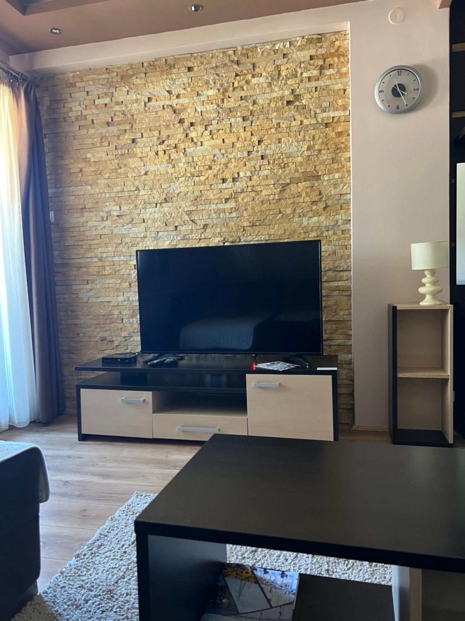 Family Apartmans Harry- Apartmans Of The Apart Hotel & Spa Zoned, Kopaonik - Special Benefit, Children Up To 13 Years Of Age Accompanied By Two Adults Stay For Free-Parking-Breakfast-Pool&Spa Exterior foto