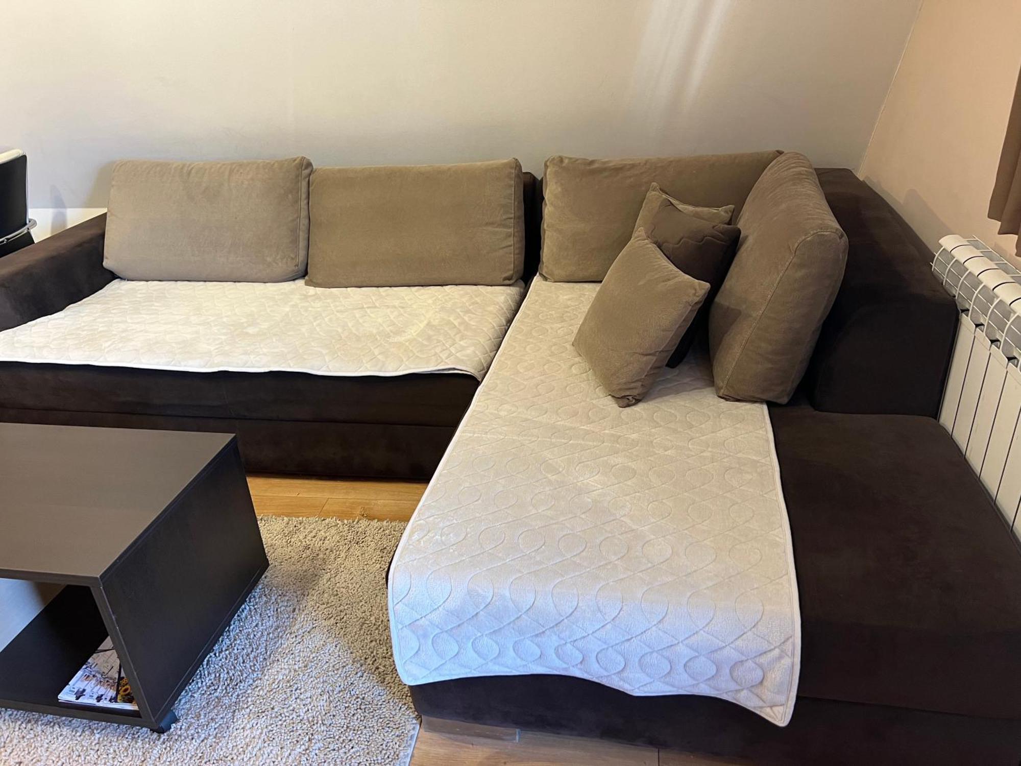 Family Apartmans Harry- Apartmans Of The Apart Hotel & Spa Zoned, Kopaonik - Special Benefit, Children Up To 13 Years Of Age Accompanied By Two Adults Stay For Free-Parking-Breakfast-Pool&Spa Exterior foto