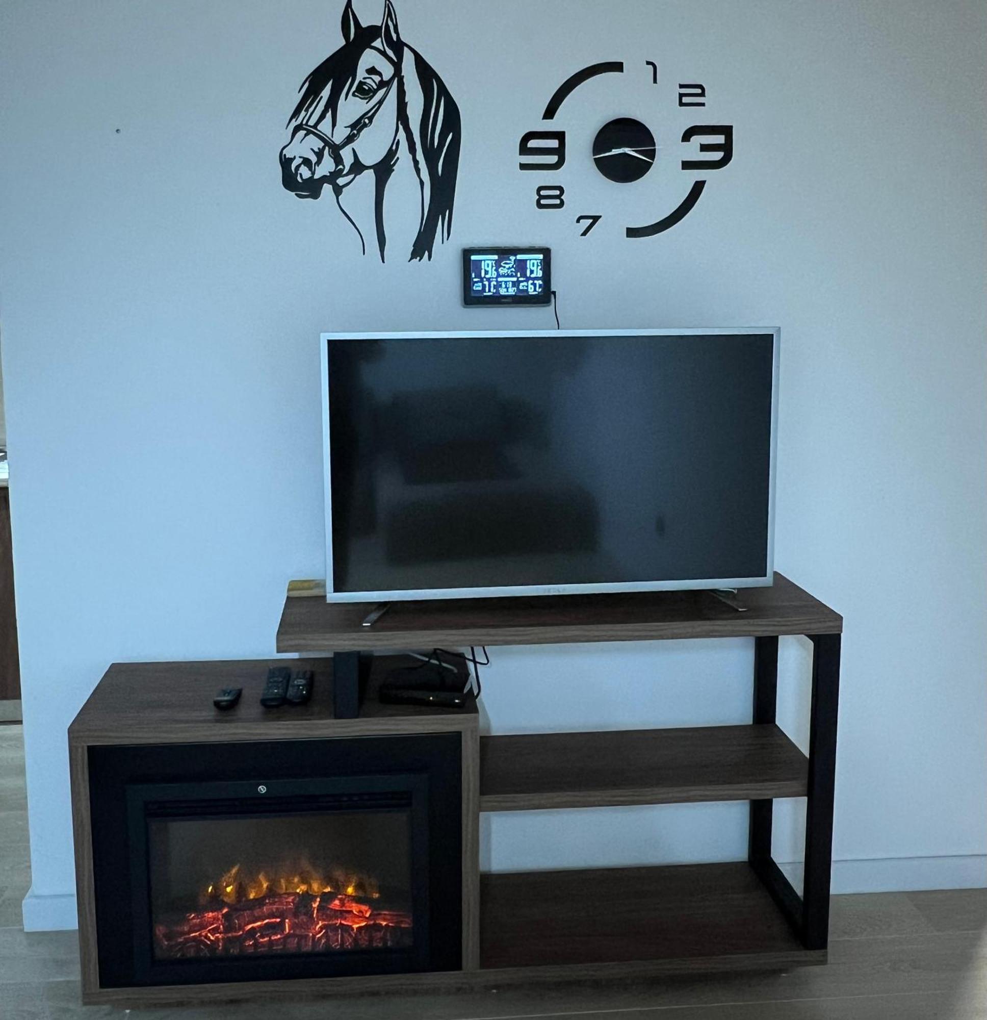 Family Apartmans Harry- Apartmans Of The Apart Hotel & Spa Zoned, Kopaonik - Special Benefit, Children Up To 13 Years Of Age Accompanied By Two Adults Stay For Free-Parking-Breakfast-Pool&Spa Exterior foto